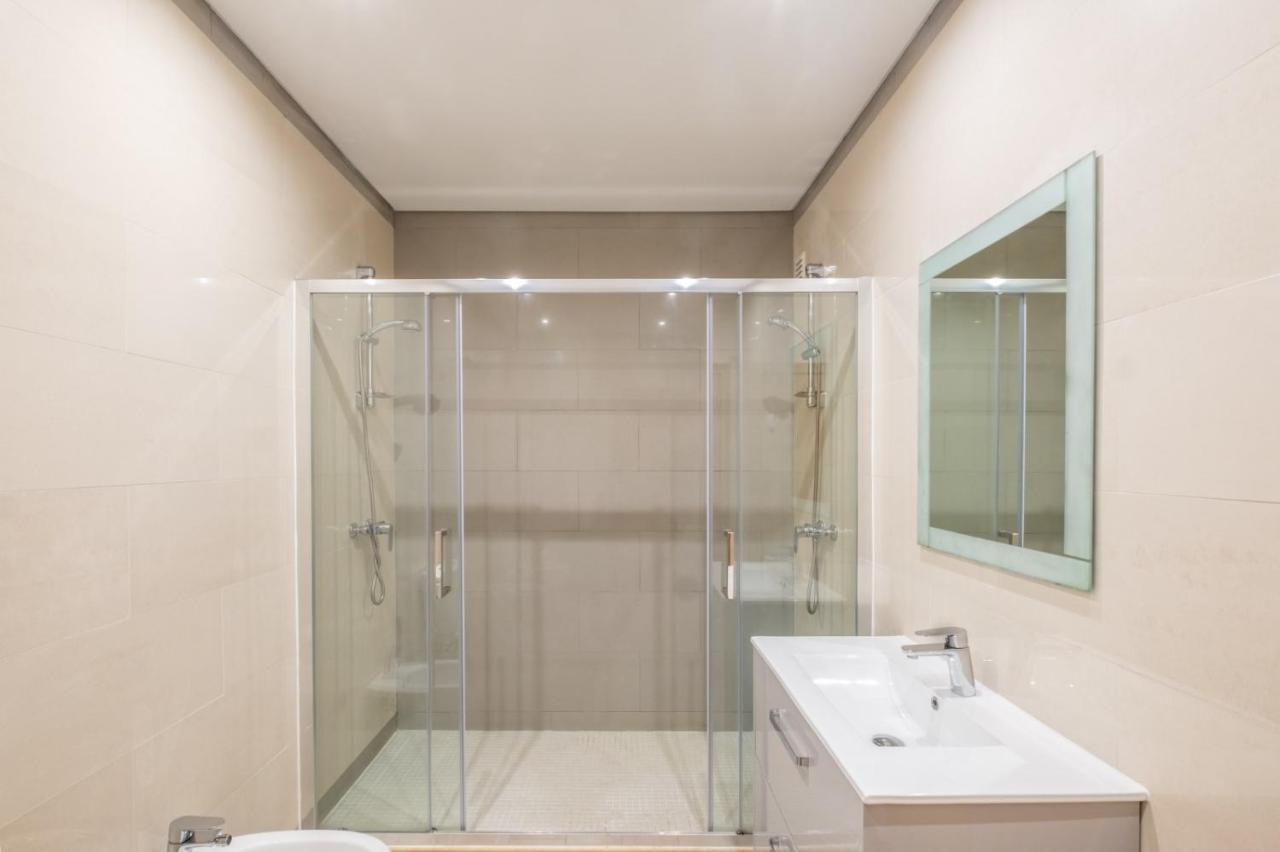Villa Kevin By Atlantic Places Albufeira Luaran gambar
