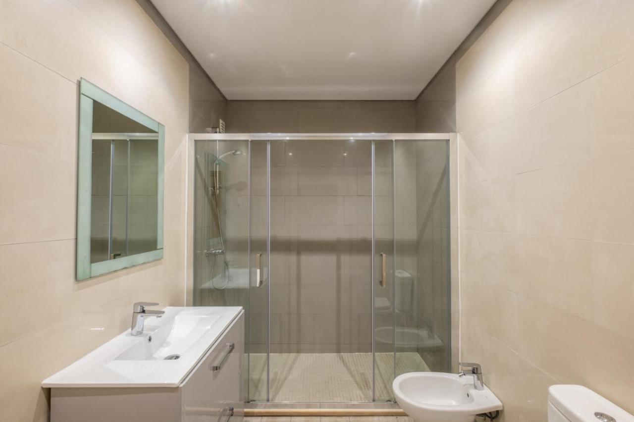 Villa Kevin By Atlantic Places Albufeira Luaran gambar